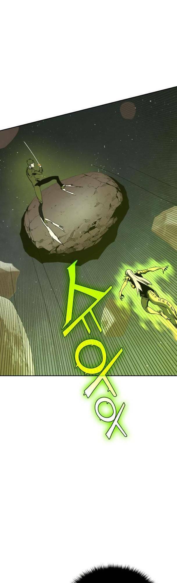 Ex & Ash Chapter 78 - Trang 2