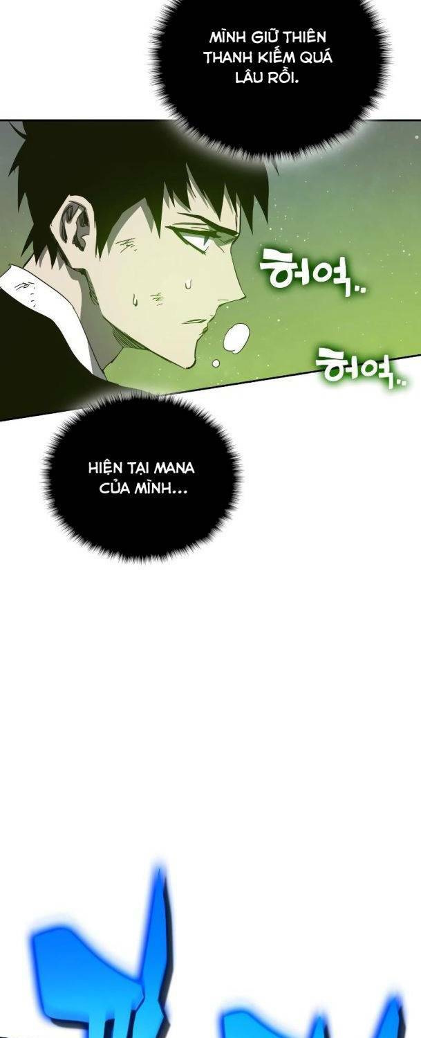 Ex & Ash Chapter 78 - Trang 2