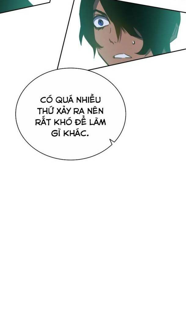 Ex & Ash Chapter 78 - Trang 2