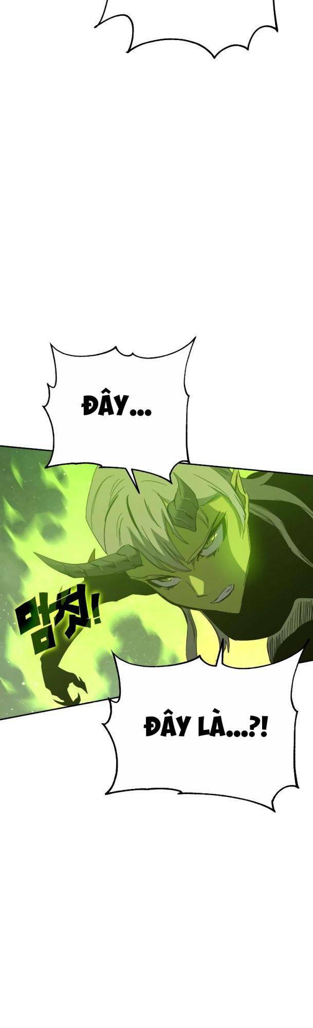 Ex & Ash Chapter 78 - Trang 2