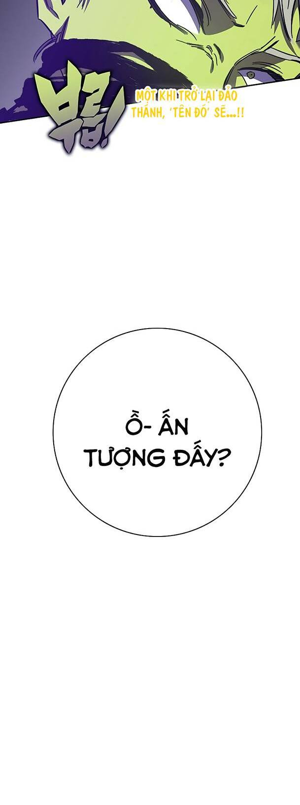 Ex & Ash Chapter 79 - Trang 2