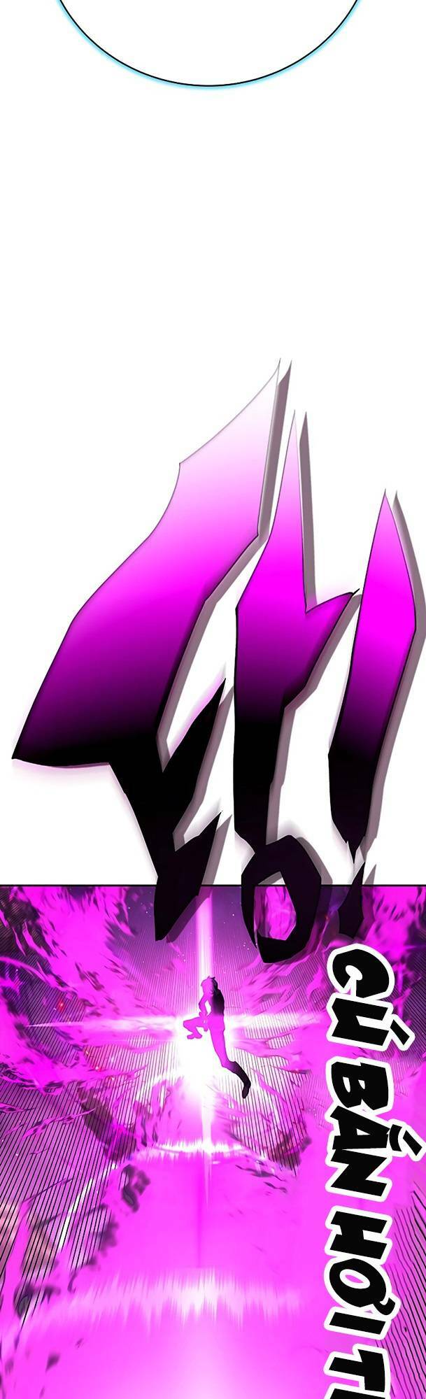 Ex & Ash Chapter 79 - Trang 2