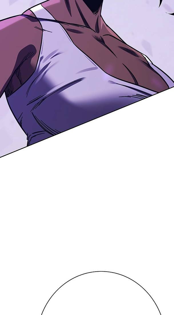 Ex & Ash Chapter 79 - Trang 2