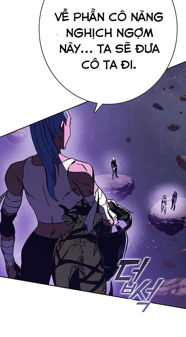 Ex & Ash Chapter 79 - Trang 2