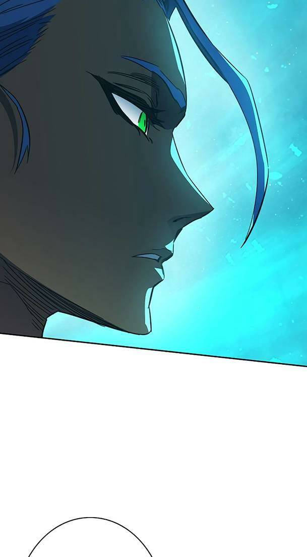 Ex & Ash Chapter 79 - Trang 2