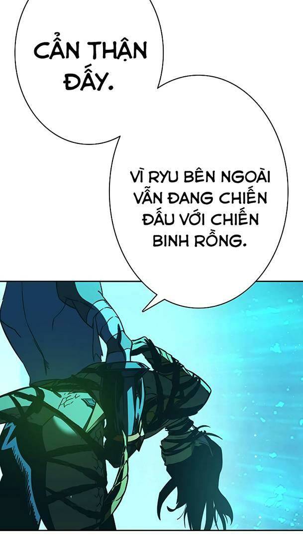 Ex & Ash Chapter 79 - Trang 2