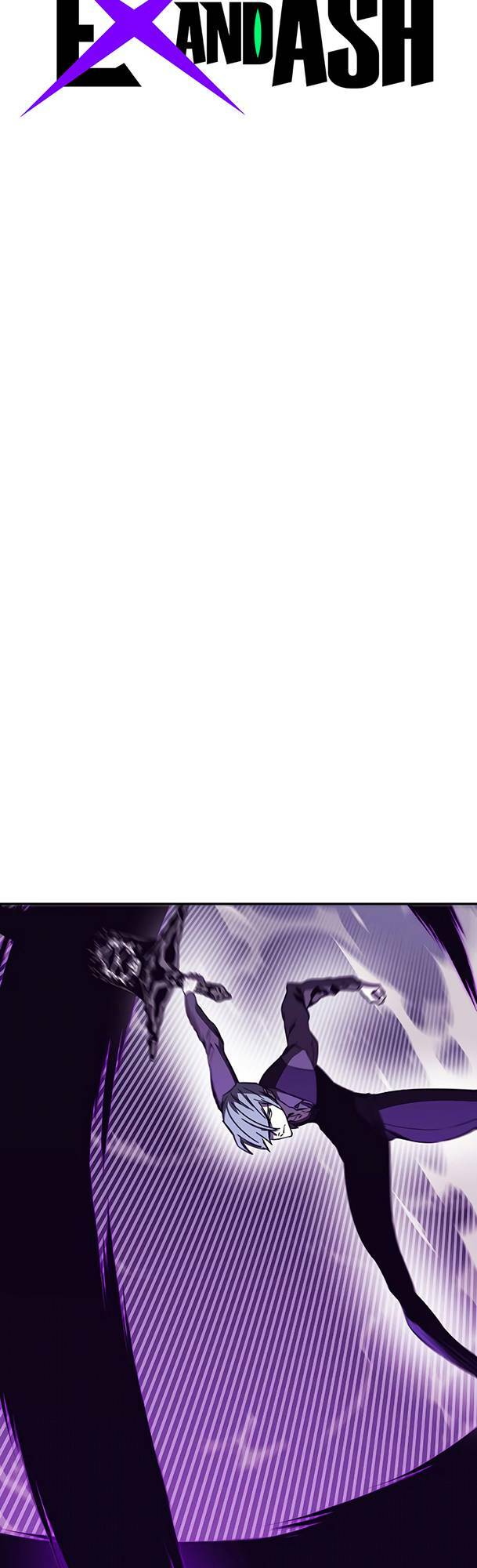 Ex & Ash Chapter 79 - Trang 2