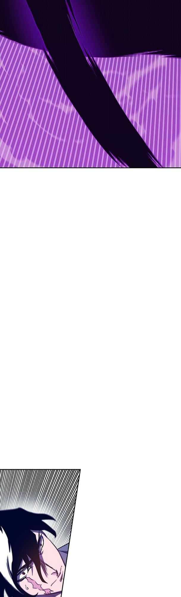 Ex & Ash Chapter 79 - Trang 2