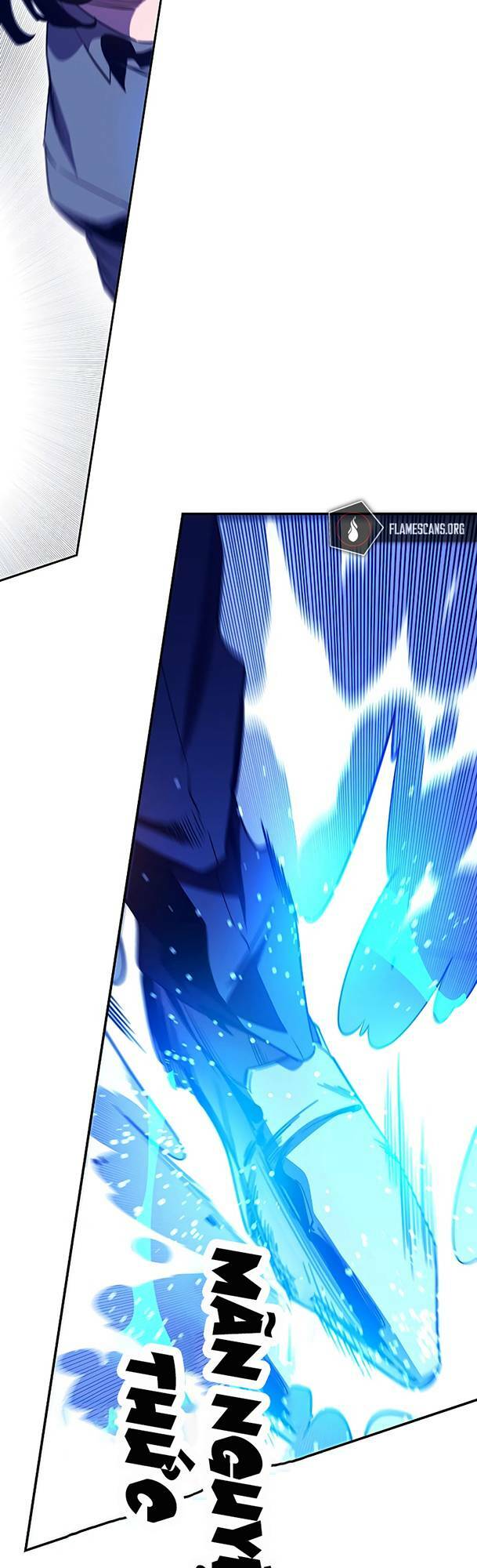 Ex & Ash Chapter 79 - Trang 2