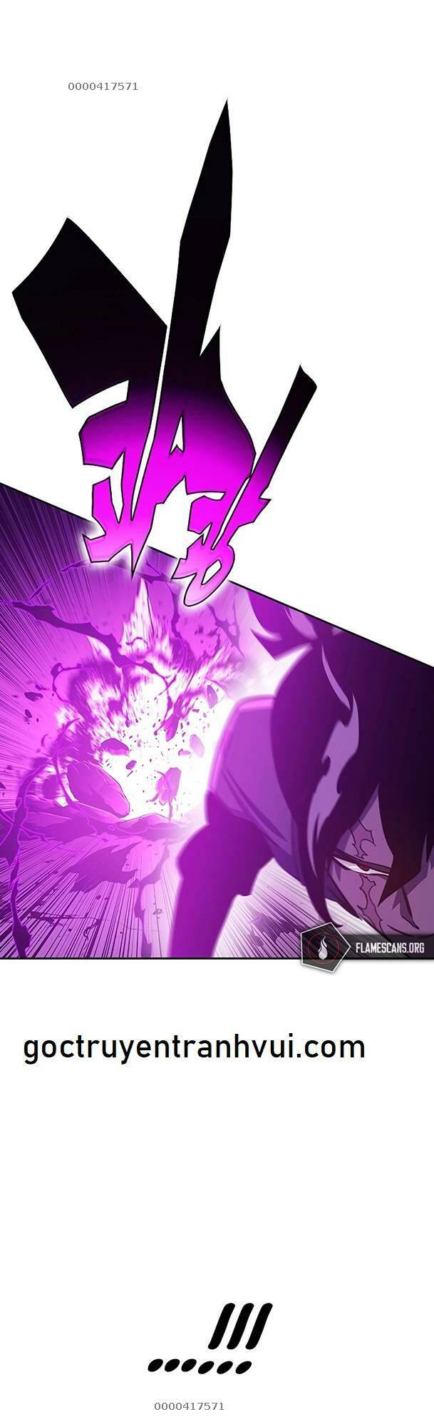 Ex & Ash Chapter 79 - Trang 2