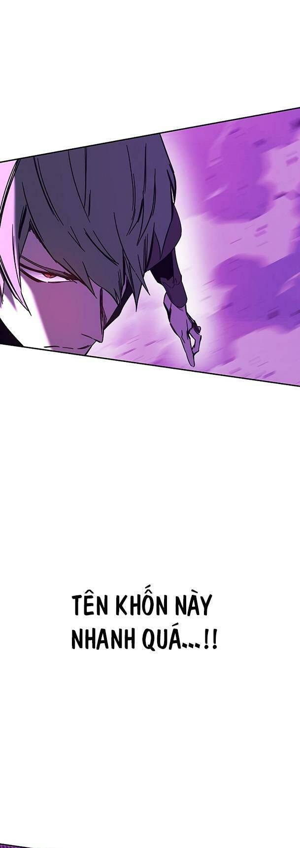 Ex & Ash Chapter 79 - Trang 2