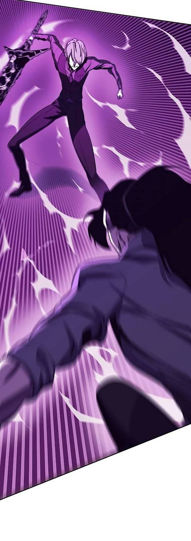 Ex & Ash Chapter 79 - Trang 2