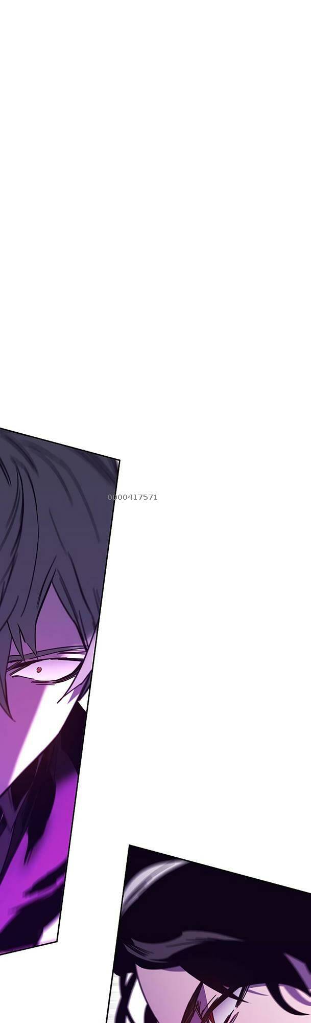 Ex & Ash Chapter 79 - Trang 2