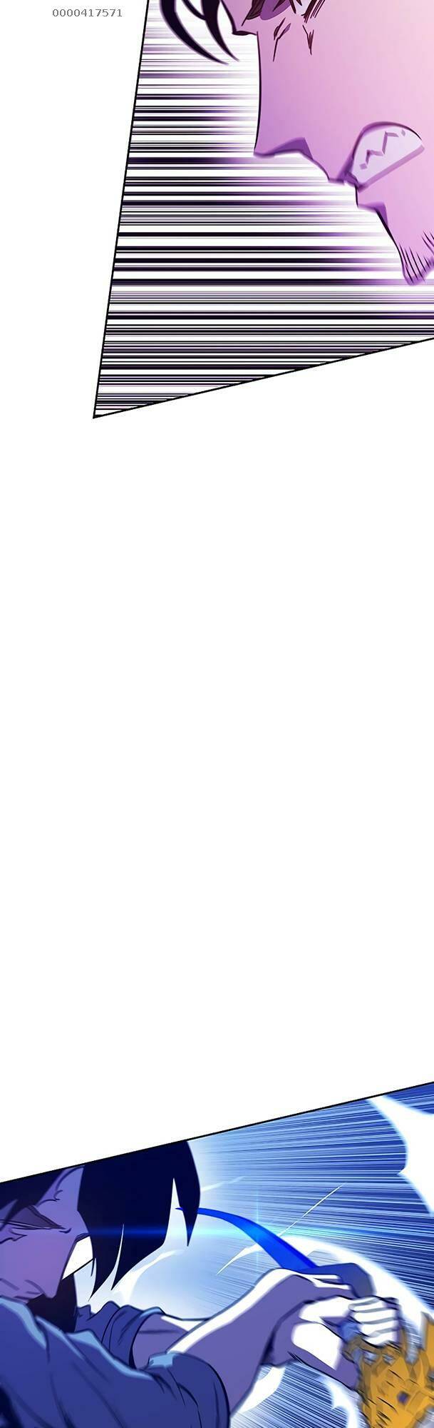 Ex & Ash Chapter 79 - Trang 2