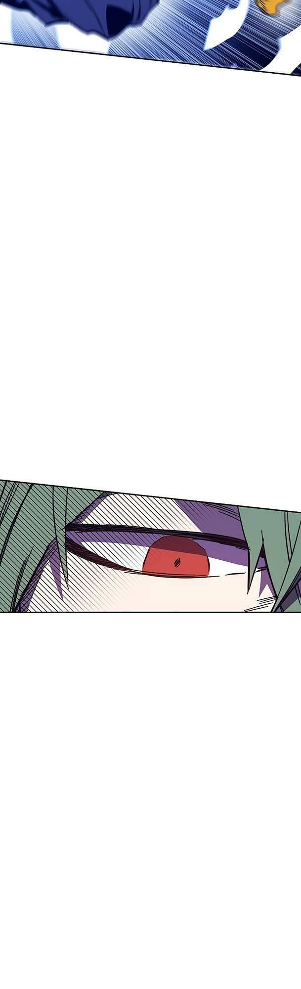 Ex & Ash Chapter 79 - Trang 2