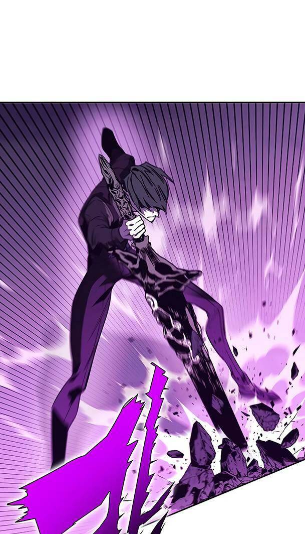 Ex & Ash Chapter 79 - Trang 2