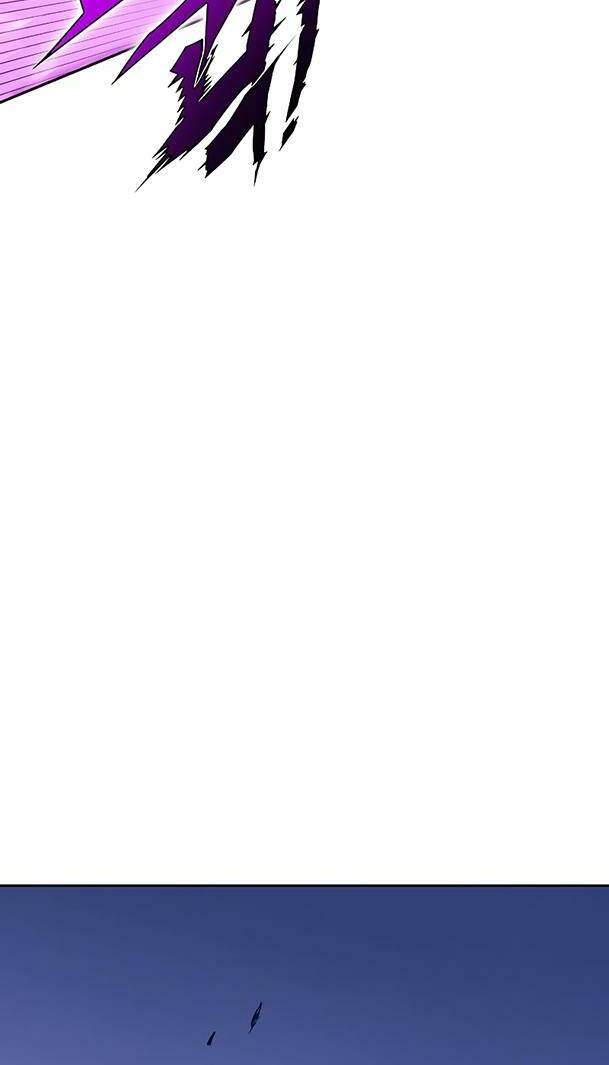 Ex & Ash Chapter 79 - Trang 2