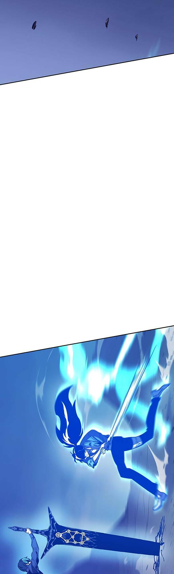 Ex & Ash Chapter 79 - Trang 2