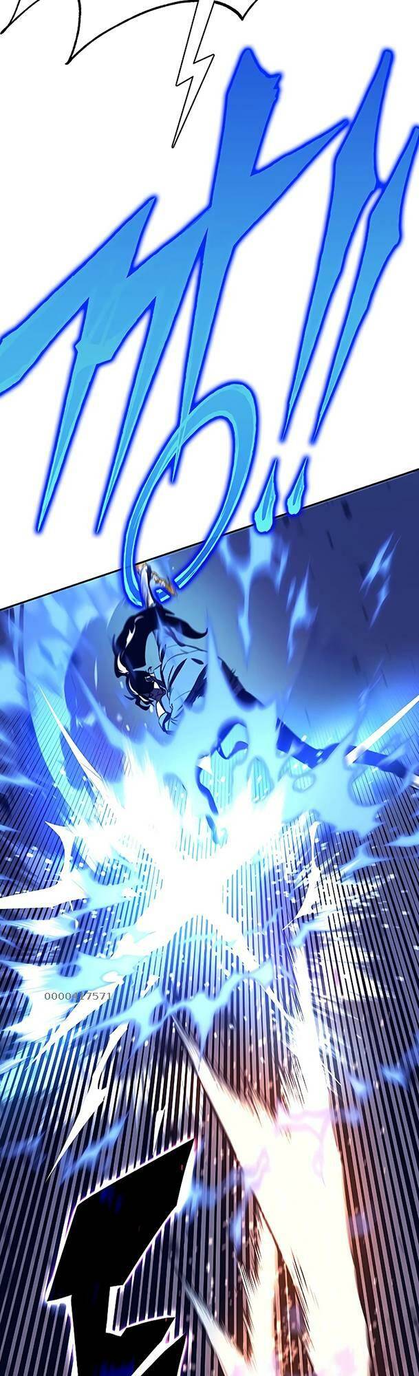 Ex & Ash Chapter 79 - Trang 2