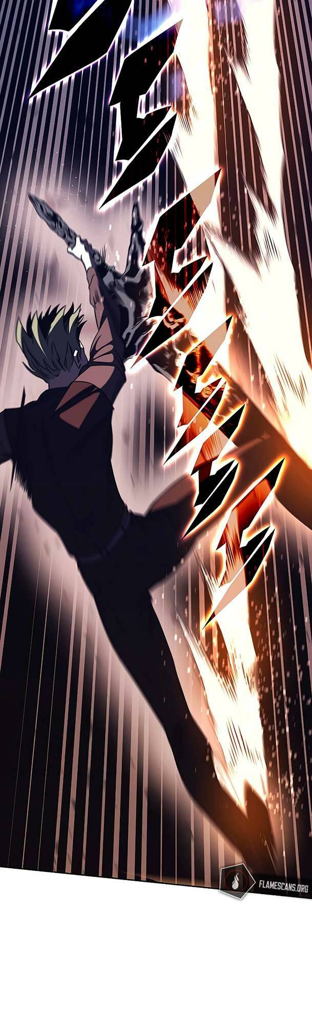 Ex & Ash Chapter 79 - Trang 2