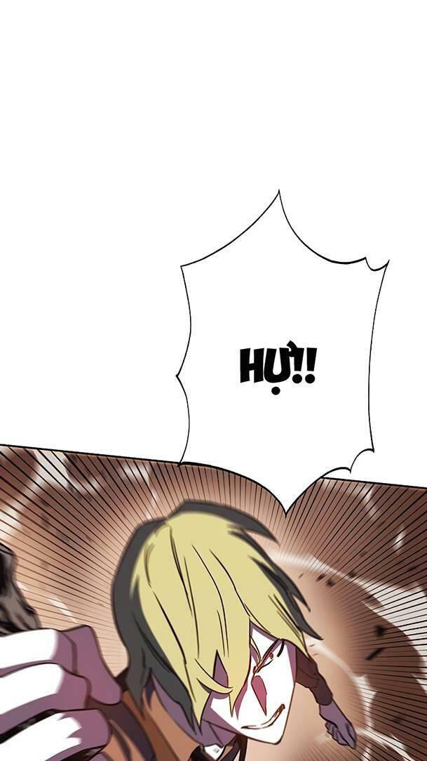 Ex & Ash Chapter 79 - Trang 2