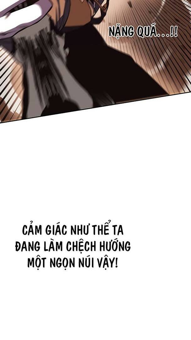 Ex & Ash Chapter 79 - Trang 2