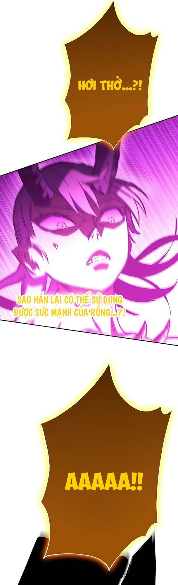 Ex & Ash Chapter 79 - Trang 2