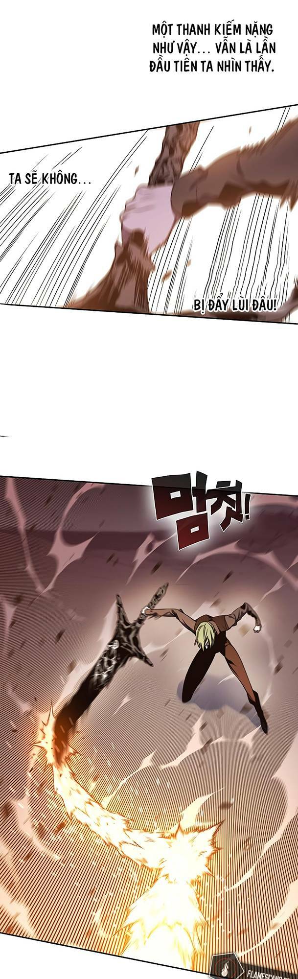 Ex & Ash Chapter 79 - Trang 2