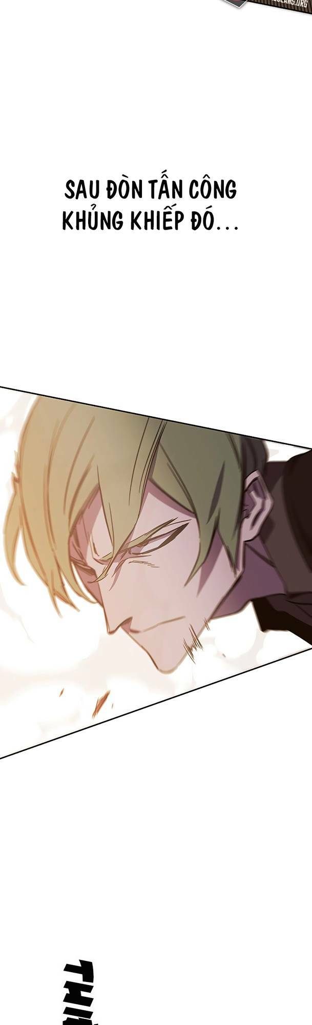 Ex & Ash Chapter 79 - Trang 2