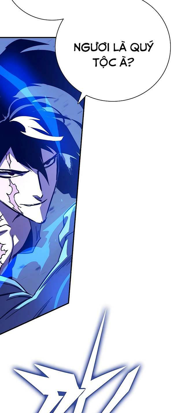 Ex & Ash Chapter 79 - Trang 2