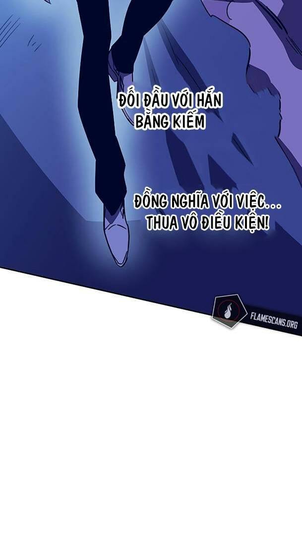 Ex & Ash Chapter 79 - Trang 2