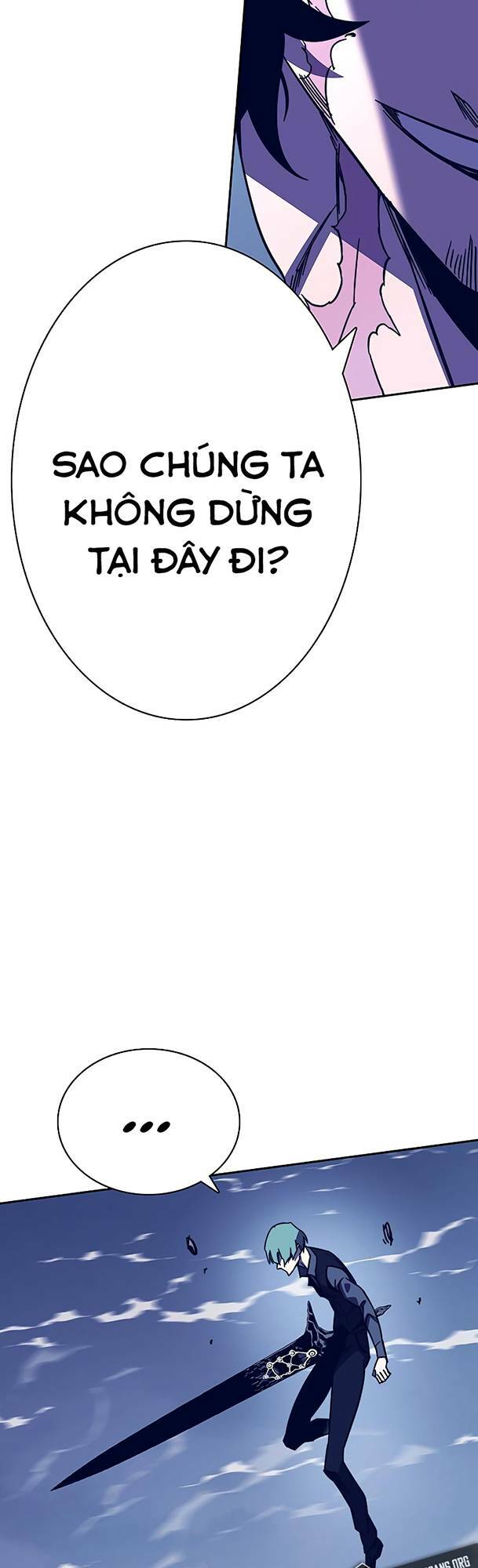 Ex & Ash Chapter 79 - Trang 2