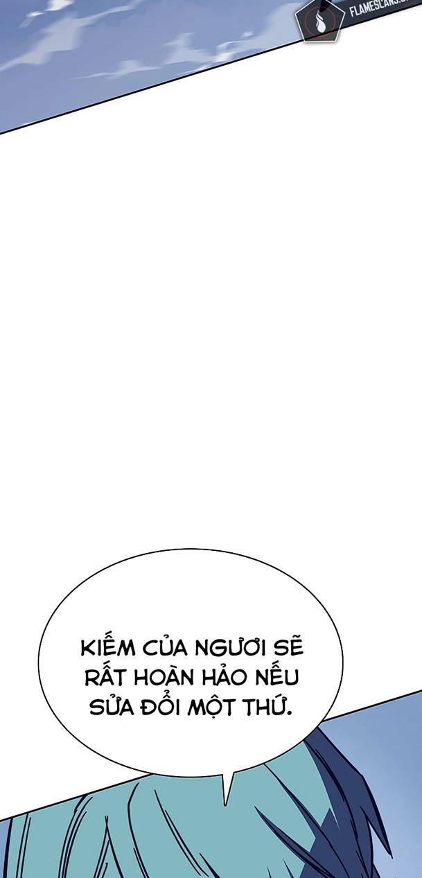 Ex & Ash Chapter 79 - Trang 2