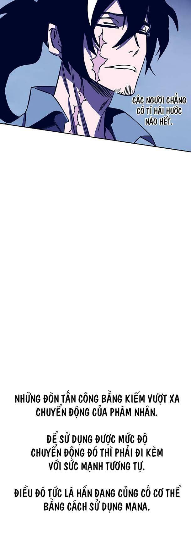 Ex & Ash Chapter 79 - Trang 2