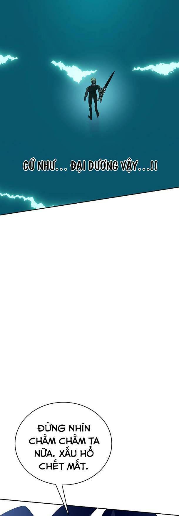 Ex & Ash Chapter 79 - Trang 2