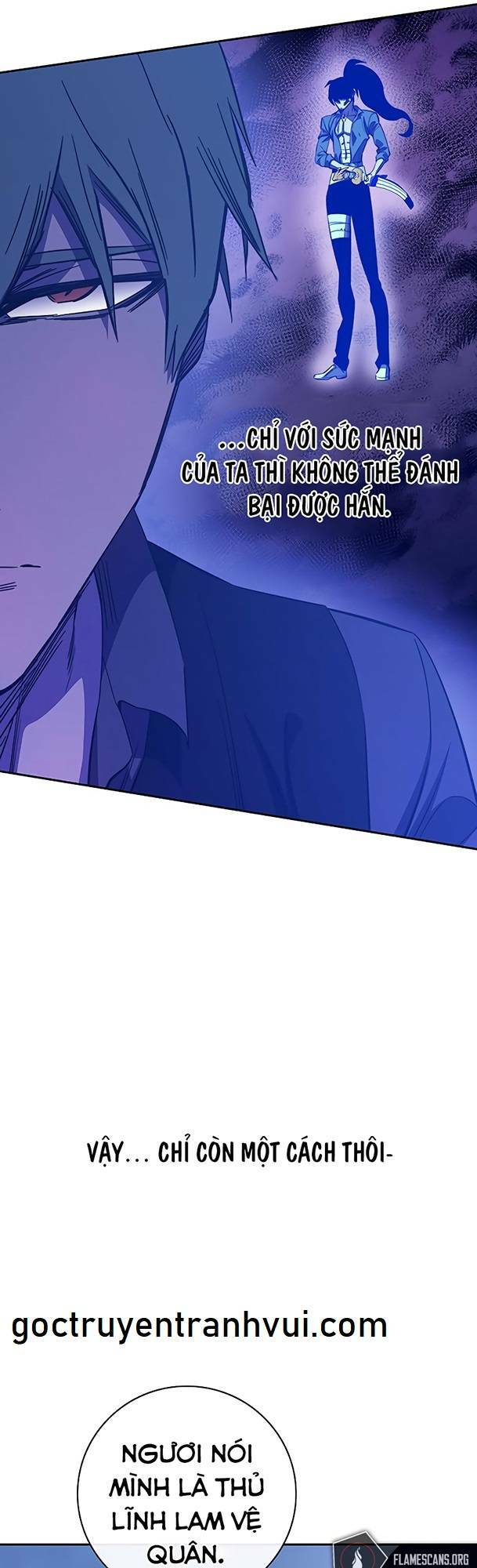 Ex & Ash Chapter 79 - Trang 2