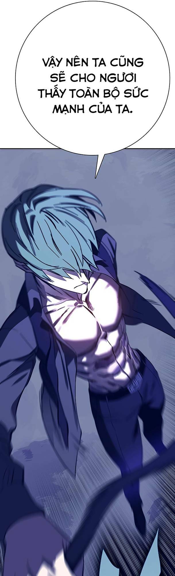 Ex & Ash Chapter 79 - Trang 2