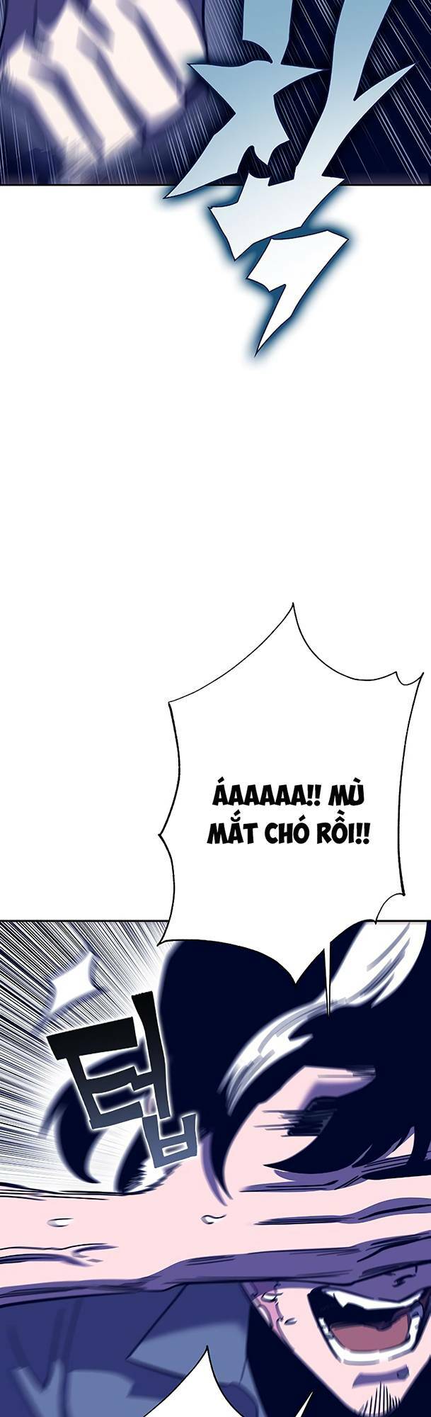 Ex & Ash Chapter 79 - Trang 2