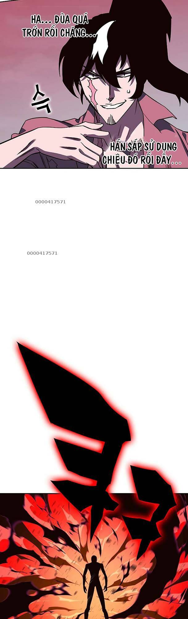 Ex & Ash Chapter 79 - Trang 2