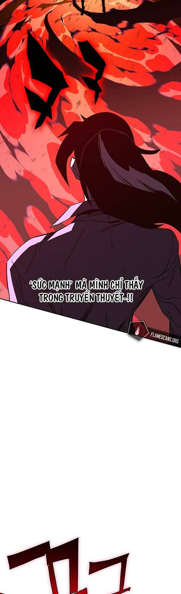 Ex & Ash Chapter 79 - Trang 2