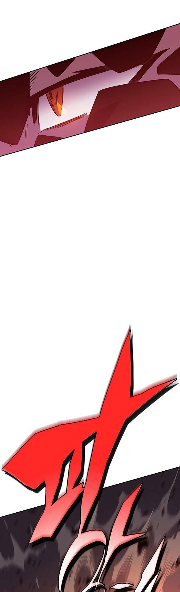 Ex & Ash Chapter 79 - Trang 2