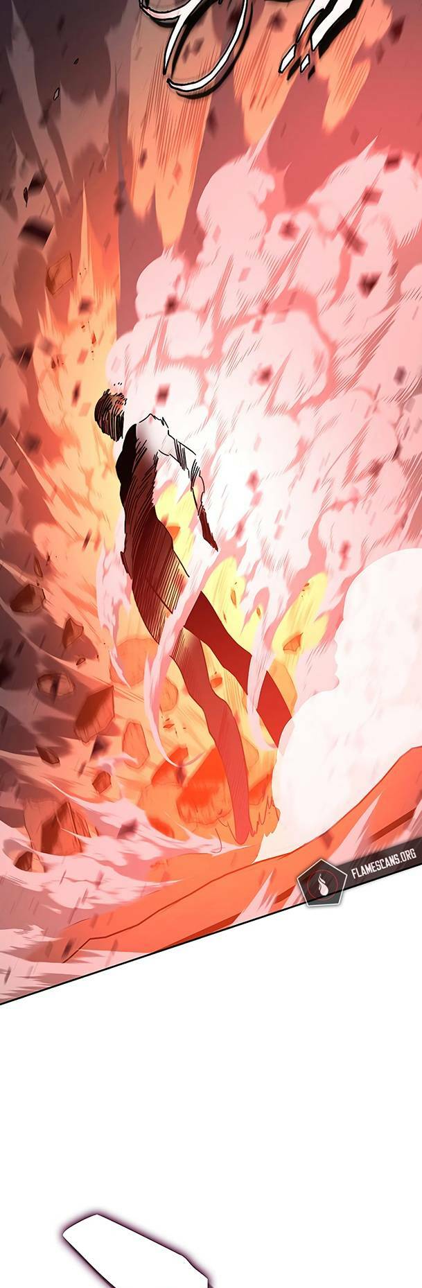 Ex & Ash Chapter 79 - Trang 2