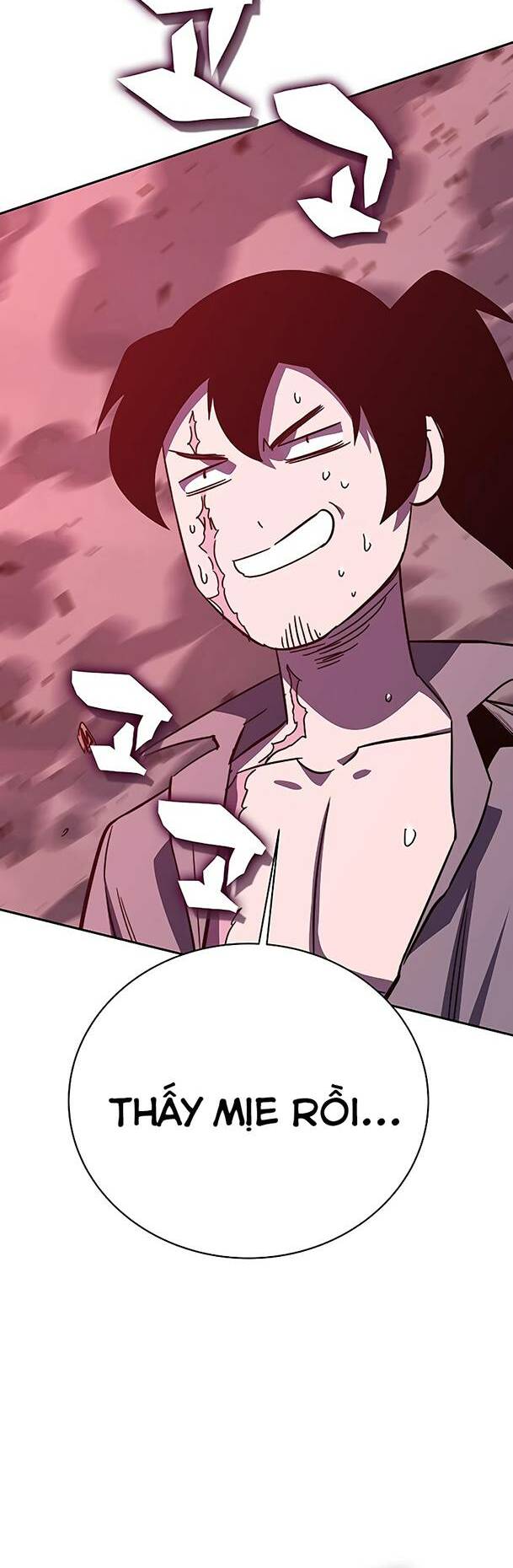 Ex & Ash Chapter 79 - Trang 2