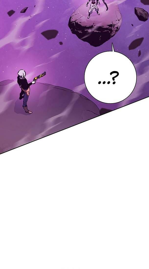 Ex & Ash Chapter 79 - Trang 2