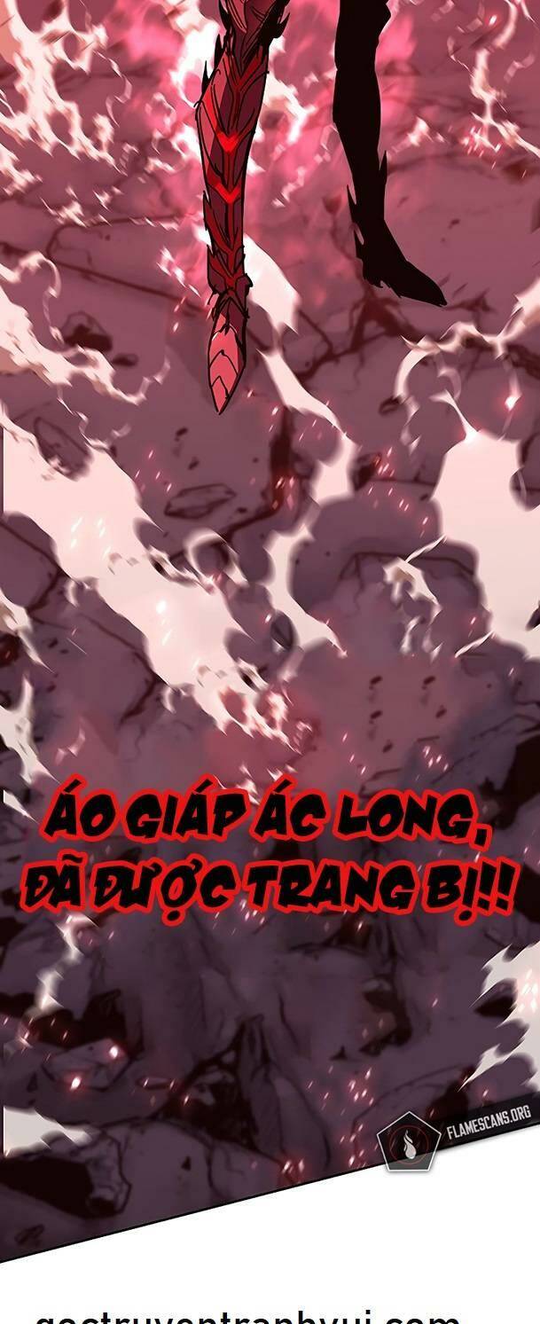 Ex & Ash Chapter 79 - Trang 2