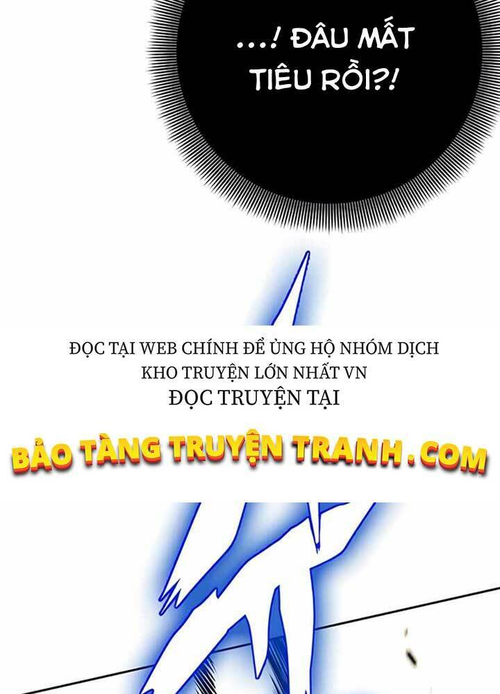 Ex & Ash Chapter 8 - Trang 2