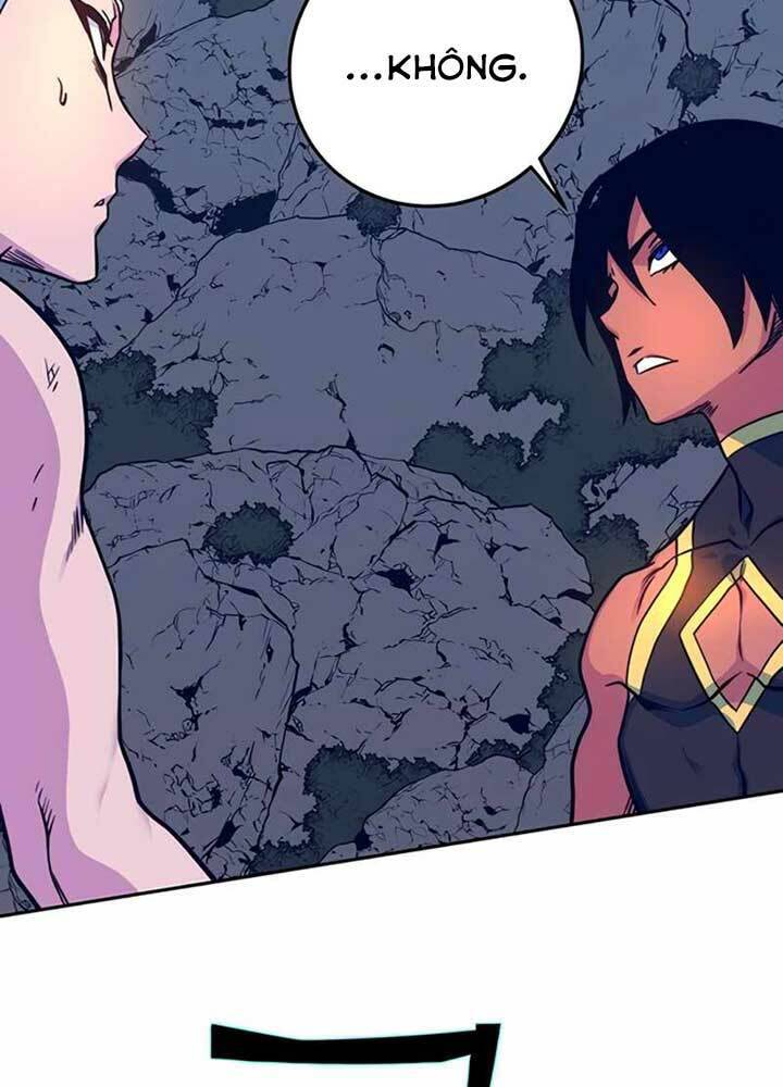 Ex & Ash Chapter 8 - Trang 2