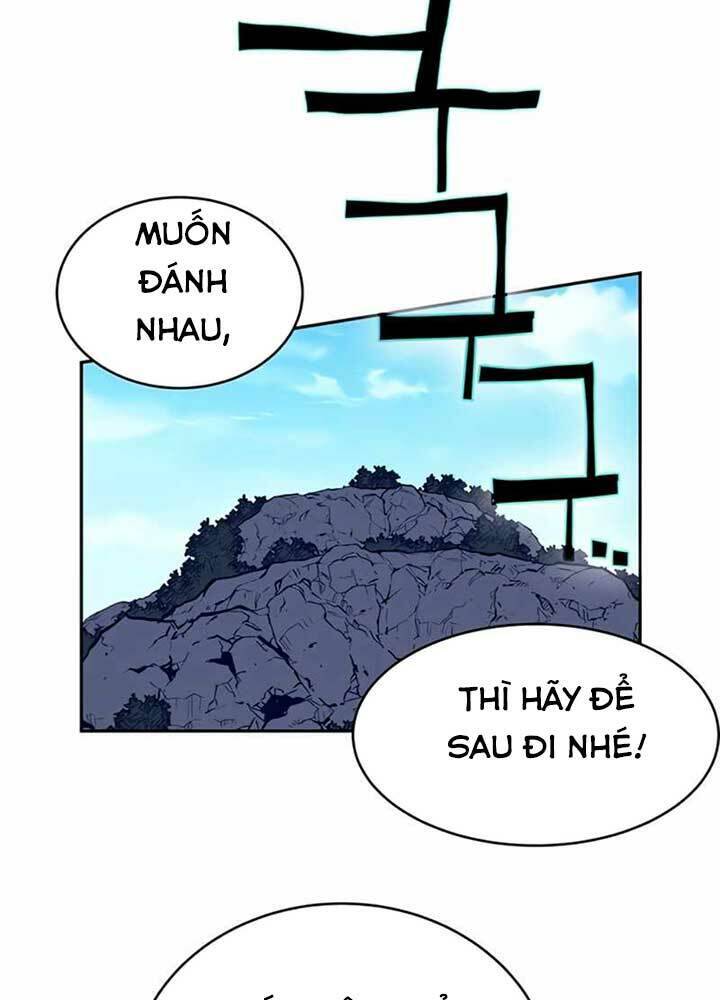 Ex & Ash Chapter 8 - Trang 2