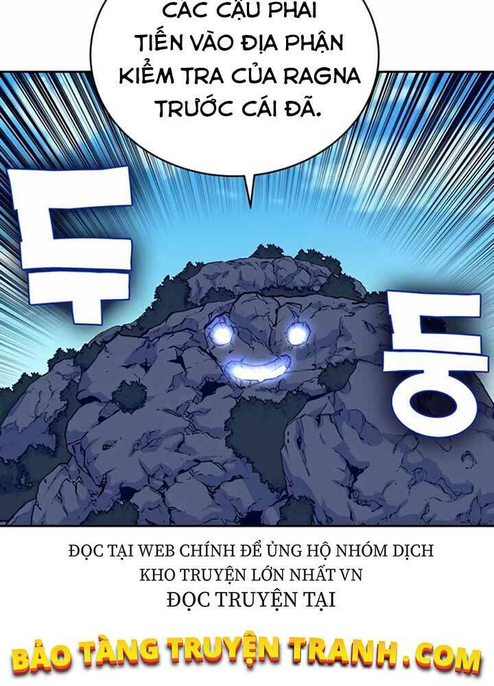 Ex & Ash Chapter 8 - Trang 2