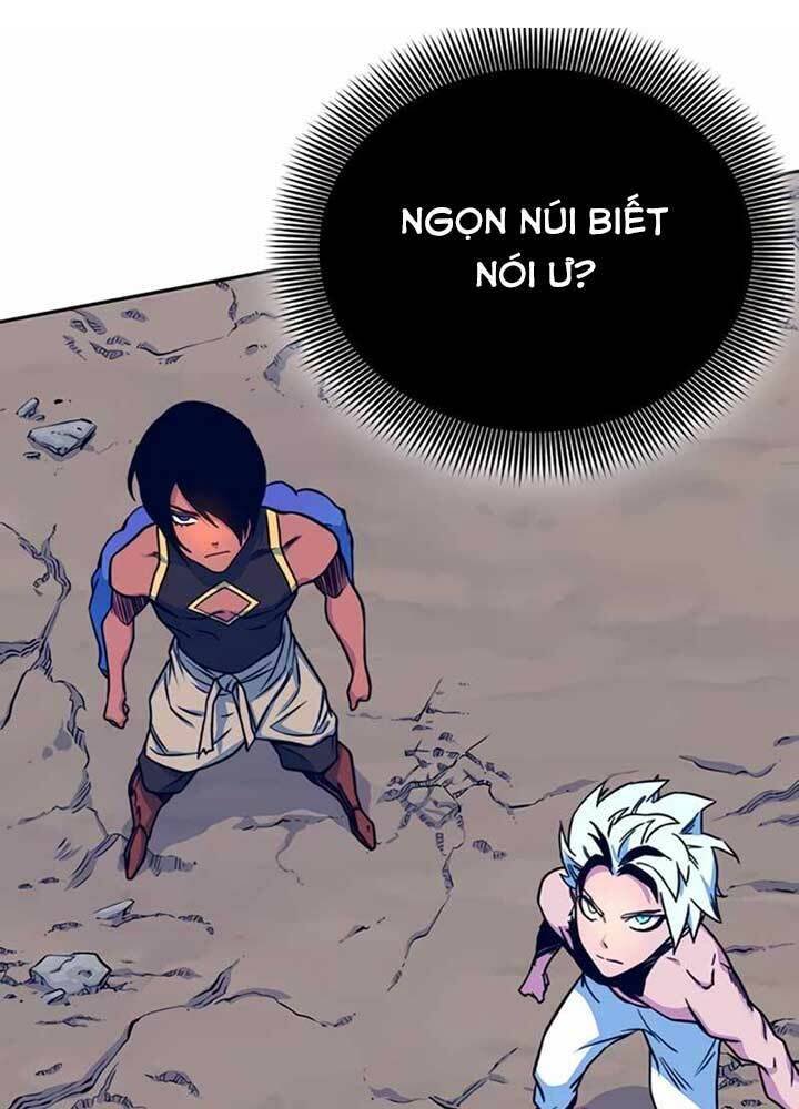 Ex & Ash Chapter 8 - Trang 2